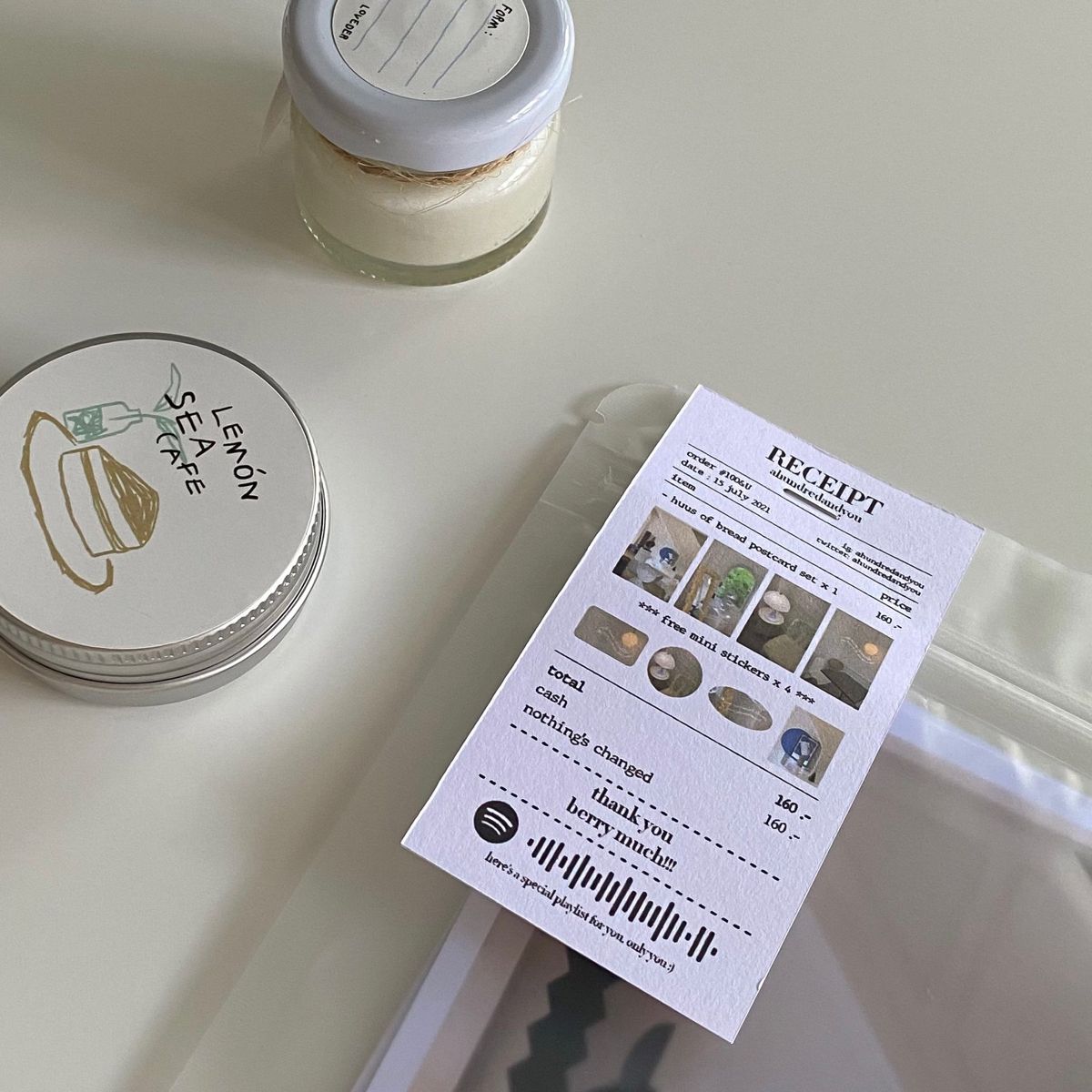 Creative Packaging Ideas for Lifestyle Products That Inspire