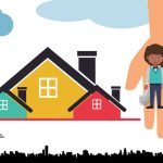 How to Handle Tenants Professionally and Effectively