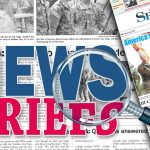 The Most Urgent News Briefs You Should Read Today