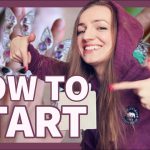 How to Launch Your Own Jewelry Business Successfully