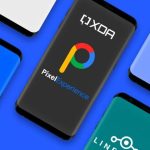 Exploring Android Custom ROMs and Why They Matter