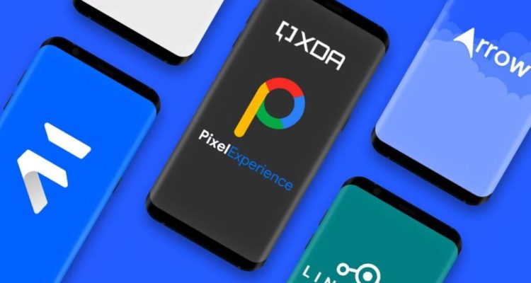 Exploring Android Custom ROMs and Why They Matter