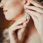 Effective Email Campaigns for Jewelry Marketing Success