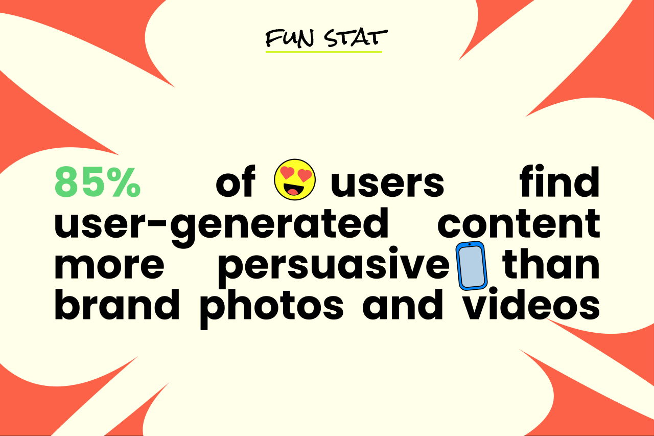 The Best Business Opportunities for Millennials and Gen Z Entrepreneurs Unveiled