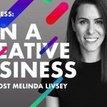 How to Find Business Opportunities in the Creative Industry