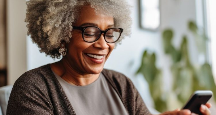 The Impact of Social Connections on Your Health