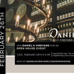 How to Host a Successful Open House Event Made Easy How to Host a Successful Open House Event Made Easy