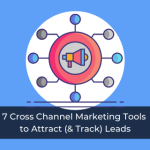 Understanding Cross Channel Marketing Tools for Success