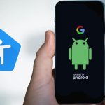 Android Features That Improve Accessibility
