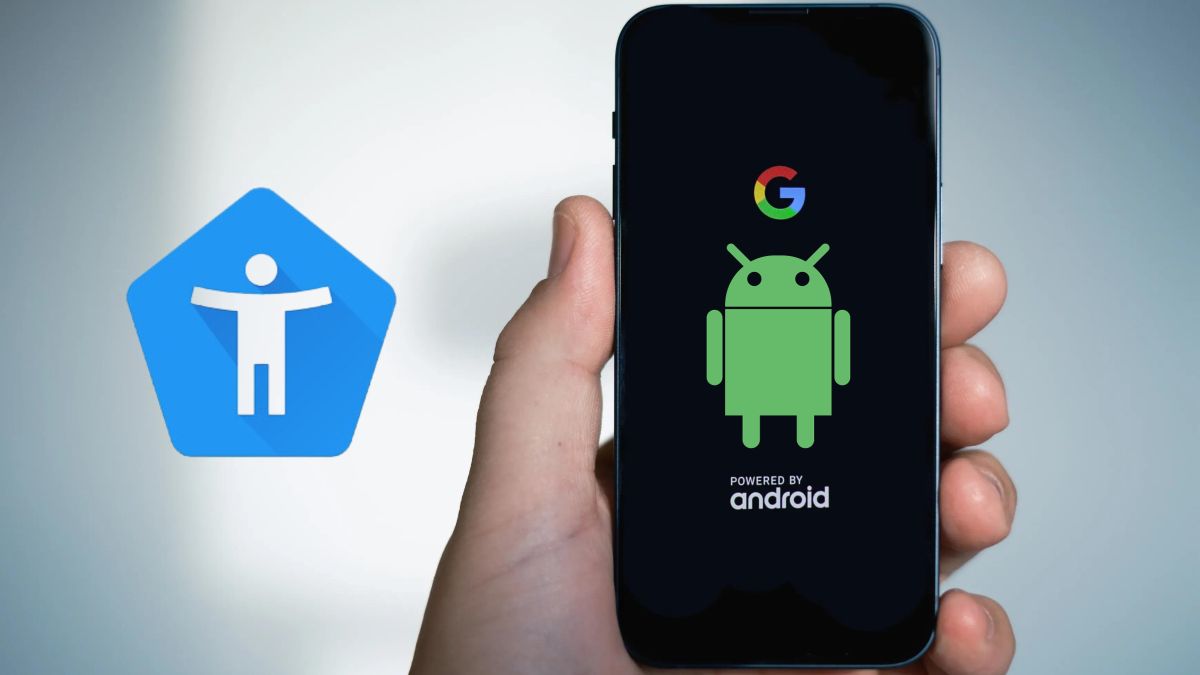 Android Features That Improve Accessibility