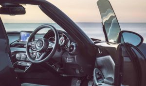 How to Upgrade Your Used Car on a Budget