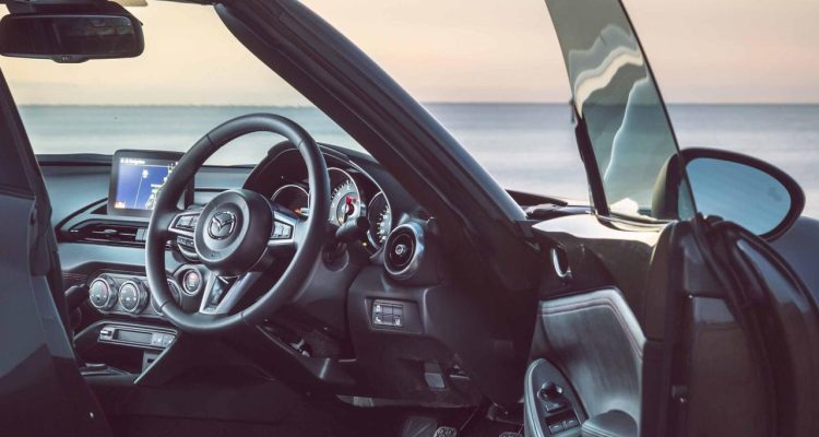 How to Upgrade Your Used Car on a Budget