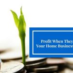 How to Tap into the Home-Based Business Opportunity Market