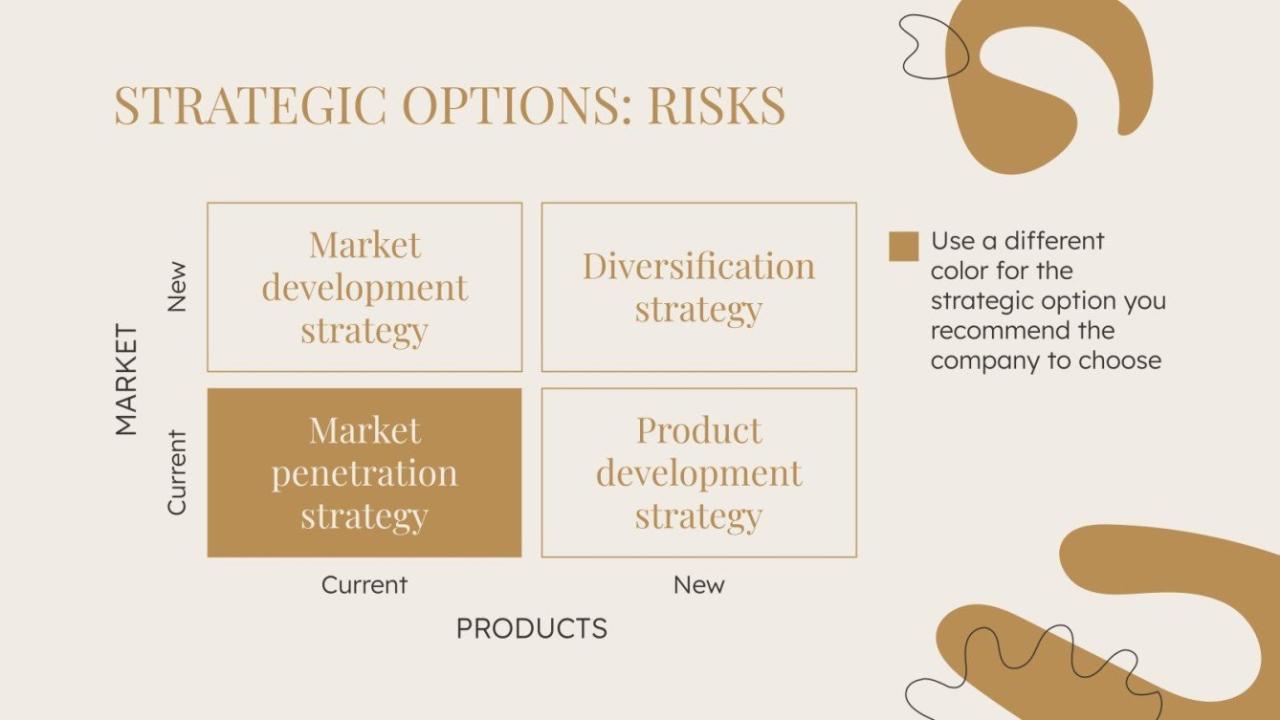 Creating Product Comparisons to Help Buyers Decide