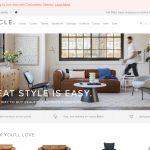 How to Build a Profitable Home Decor Brand with Ease