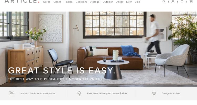 How to Build a Profitable Home Decor Brand with Ease How to Build a Profitable Home Decor Brand with Ease