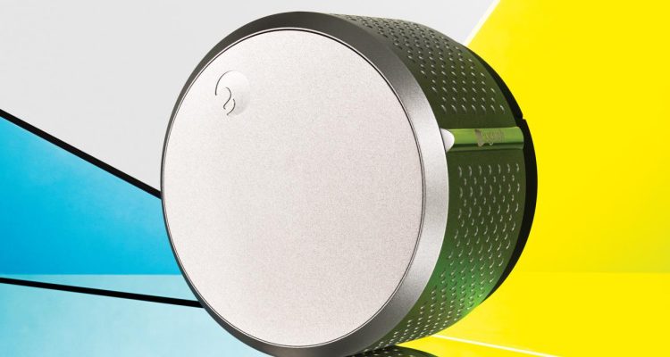 Latest Research and Innovations Shared Today