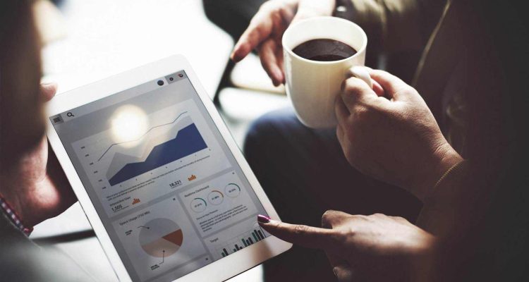 The Role of Technology in Promoting Accessibility