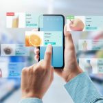 The Top Business Opportunities in the Food and Beverage Sector The Top Business Opportunities in the Food and Beverage Sector