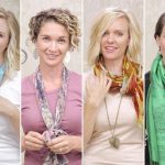 Common Mistakes When Selling Jewelry Online