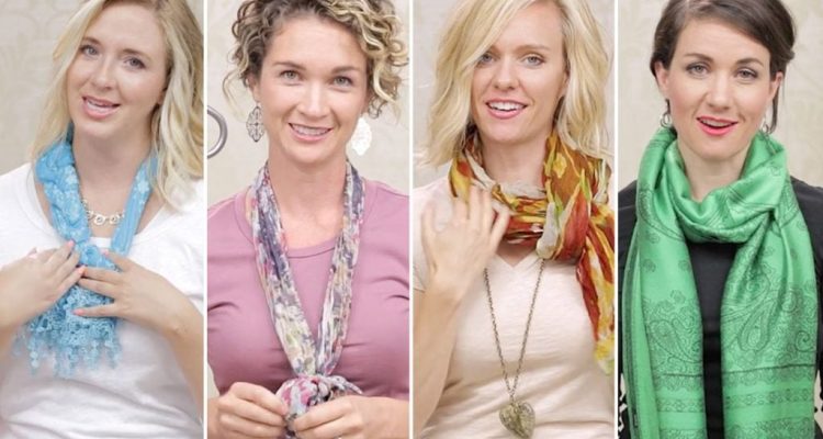 Common Mistakes When Selling Jewelry Online