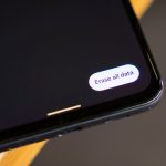 Preparing Your Android for a Factory Reset Made Easy