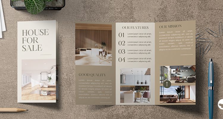 How to Highlight Unique Features in House Marketing Effectively