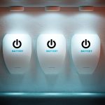 Home Upgrades That Deliver the Best Return on Investment Home Upgrades That Deliver the Best Return on Investment