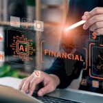 How Artificial Intelligence Is Being Used in Finance How Artificial Intelligence Is Being Used in Finance