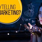 Storytelling Techniques That Sell Fashion Products