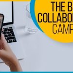 Collaborations That Can Elevate Your Fashion Brand