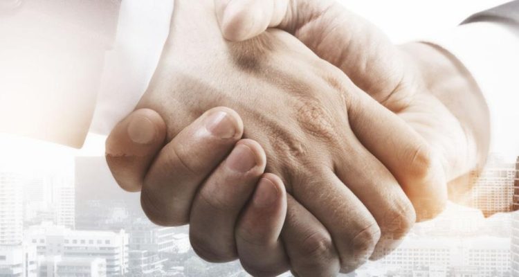 The Role of Packaging in Accessory Branding The Role of Packaging in Accessory Branding