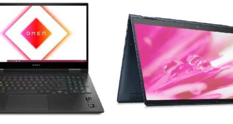 Key Differences Between Gaming and Business Laptops