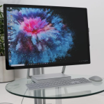 Best Budget PCs for Everyday Use