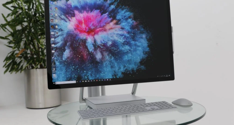 Best Budget PCs for Everyday Use