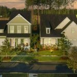 How to Build a Brand as a Home Seller or Developer How to Build a Brand as a Home Seller or Developer