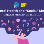 How to Protect Your Mental Health on Social Media