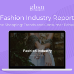 The Impact of Reviews and Testimonials in Fashion Sales Boosting Your Brands Credibility