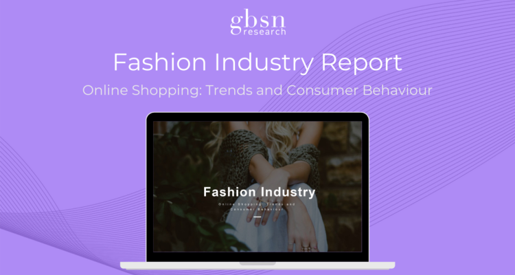The Impact of Reviews and Testimonials in Fashion Sales Boosting Your Brands Credibility