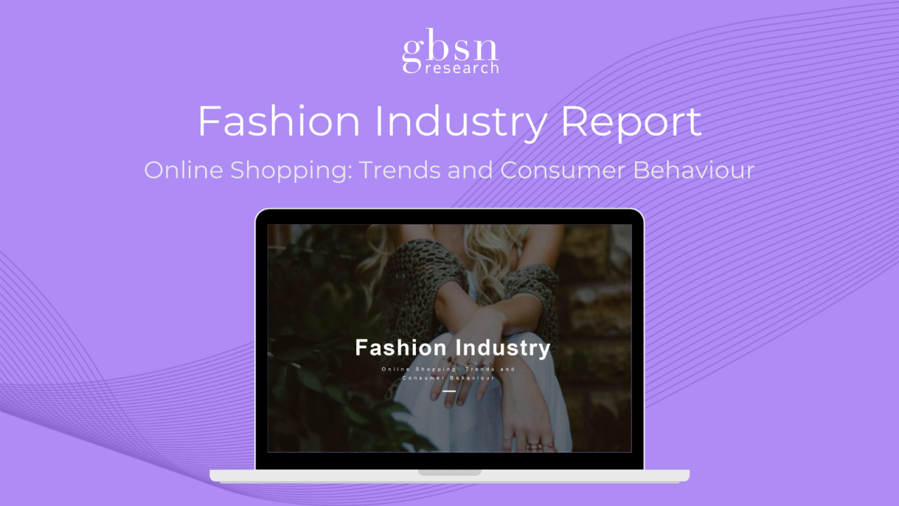 The Impact of Reviews and Testimonials in Fashion Sales Boosting Your Brands Credibility