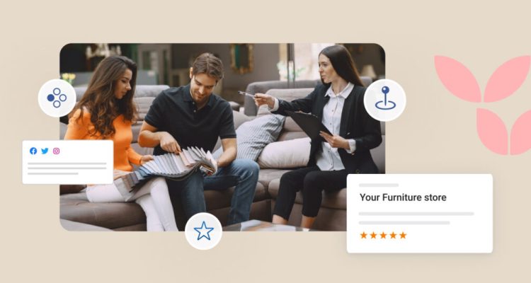 Marketing Strategies That Work for Decoration Stores