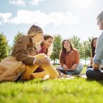 The Future of College Degrees and Certifications Unveiled The Future of College Degrees and Certifications Unveiled