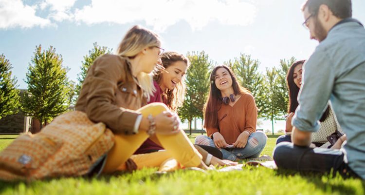 The Future of College Degrees and Certifications Unveiled The Future of College Degrees and Certifications Unveiled