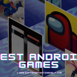 Best Mobile Games Available on Android for Everyone