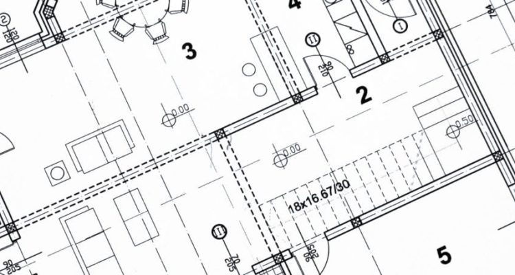 Building a Real Estate Team That Delivers Results