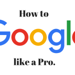 How to Use Google Assistant Like a Pro with Tips