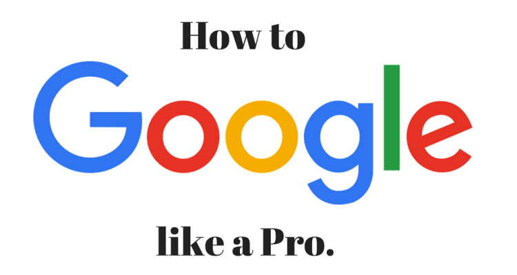 How to Use Google Assistant Like a Pro with Tips