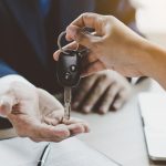 Tips for Negotiating the Price of a Used Car Effectively