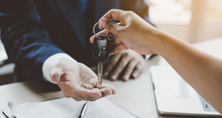 Tips for Negotiating the Price of a Used Car Effectively
