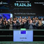 International Trade and Economy News Today Insights